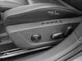 Skoda Octavia Combi 2.0 TDI DSG Selection PANO LED PDC Grau - thumbnail 15