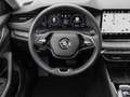 Skoda Octavia Combi 2.0 TDI DSG Selection PANO LED PDC Grau - thumbnail 12
