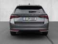Skoda Octavia Combi 2.0 TDI DSG Selection PANO LED PDC Grau - thumbnail 6