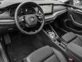 Skoda Octavia Combi 2.0 TDI DSG Selection PANO LED PDC Grau - thumbnail 10