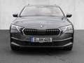 Skoda Octavia Combi 2.0 TDI DSG Selection PANO LED PDC Grau - thumbnail 3