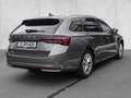 Skoda Octavia Combi 2.0 TDI DSG Selection PANO LED PDC Grau - thumbnail 4