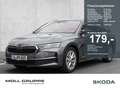 Skoda Octavia Combi 2.0 TDI DSG Selection PANO LED PDC Grau - thumbnail 1