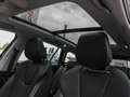 Skoda Octavia Combi 2.0 TDI DSG Selection PANO LED PDC Grau - thumbnail 8