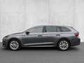 Skoda Octavia Combi 2.0 TDI DSG Selection PANO LED PDC Grau - thumbnail 5