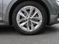 Skoda Octavia Combi 2.0 TDI DSG Selection PANO LED PDC Grau - thumbnail 7