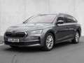 Skoda Octavia Combi 2.0 TDI DSG Selection PANO LED PDC Grau - thumbnail 2