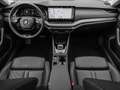 Skoda Octavia Combi 2.0 TDI DSG Selection PANO LED PDC Grau - thumbnail 11
