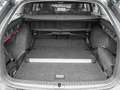 Skoda Octavia Combi 2.0 TDI DSG Selection PANO LED PDC Grau - thumbnail 17