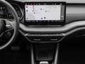 Skoda Octavia Combi 2.0 TDI DSG Selection PANO LED PDC Grau - thumbnail 13