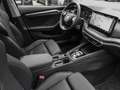 Skoda Octavia Combi 2.0 TDI DSG Selection PANO LED PDC Grau - thumbnail 9