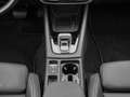 Skoda Octavia Combi 2.0 TDI DSG Selection PANO LED PDC Grau - thumbnail 14