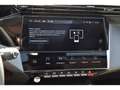 Peugeot 408 1.2 PureTech Allure EAT8 SG CHFF CAM360 1 MAIN Zwart - thumbnail 13