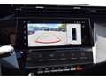 Peugeot 408 1.2 PureTech Allure EAT8 SG CHFF CAM360 1 MAIN Zwart - thumbnail 20