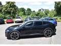 Peugeot 408 1.2 PureTech Allure EAT8 SG CHFF CAM360 1 MAIN Zwart - thumbnail 3
