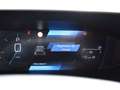 Peugeot 408 1.2 PureTech Allure EAT8 SG CHFF CAM360 1 MAIN Zwart - thumbnail 21