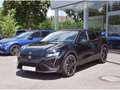 Peugeot 408 1.2 PureTech Allure EAT8 SG CHFF CAM360 1 MAIN Zwart - thumbnail 2