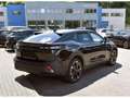 Peugeot 408 1.2 PureTech Allure EAT8 SG CHFF CAM360 1 MAIN Zwart - thumbnail 4