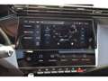 Peugeot 408 1.2 PureTech Allure EAT8 SG CHFF CAM360 1 MAIN Zwart - thumbnail 17