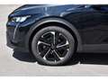 Peugeot 408 1.2 PureTech Allure EAT8 SG CHFF CAM360 1 MAIN Zwart - thumbnail 5