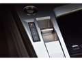 Peugeot 408 1.2 PureTech Allure EAT8 SG CHFF CAM360 1 MAIN Zwart - thumbnail 22