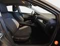 Toyota Avensis 2.0 150D BUSINESS ADVANCE Szary - thumbnail 12