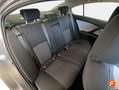 Toyota Avensis 2.0 150D BUSINESS ADVANCE Szary - thumbnail 14