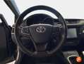 Toyota Avensis 2.0 150D BUSINESS ADVANCE Grigio - thumbnail 10