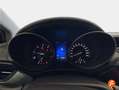 Toyota Avensis 2.0 150D BUSINESS ADVANCE Grigio - thumbnail 11