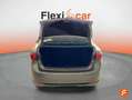 Toyota Avensis 2.0 150D BUSINESS ADVANCE Szary - thumbnail 15