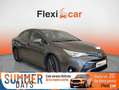 Toyota Avensis 2.0 150D BUSINESS ADVANCE Szary - thumbnail 1