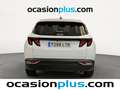 Hyundai TUCSON 1.6 TGDI Klass 4x2 Blanco - thumbnail 15