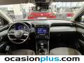 Hyundai TUCSON 1.6 TGDI Klass 4x2 Blanco - thumbnail 6