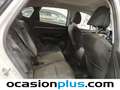 Hyundai TUCSON 1.6 TGDI Klass 4x2 Blanco - thumbnail 18