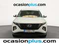 Hyundai TUCSON 1.6 TGDI Klass 4x2 Blanco - thumbnail 13