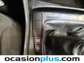 Hyundai TUCSON 1.6 TGDI Klass 4x2 Blanco - thumbnail 29