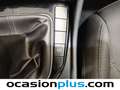 Hyundai TUCSON 1.6 TGDI Klass 4x2 Blanco - thumbnail 30