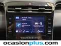 Hyundai TUCSON 1.6 TGDI Klass 4x2 Blanco - thumbnail 7
