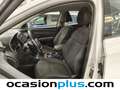 Hyundai TUCSON 1.6 TGDI Klass 4x2 Blanco - thumbnail 10