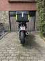 Yamaha FZS 1000 Fazer - thumbnail 4