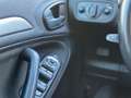Ford Galaxy 2.0 TDCi Lease Platinum Bj:2013 7 persoons VASTE P Blauw - thumbnail 13