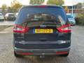 Ford Galaxy 2.0 TDCi Lease Platinum Bj:2013 7 persoons VASTE P Blauw - thumbnail 5