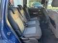 Ford Galaxy 2.0 TDCi Lease Platinum Bj:2013 7 persoons VASTE P Blauw - thumbnail 8