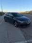 Volkswagen Golf GTI Clubsport 2.0 TSI 221kW (300CV) DSG Gris - thumbnail 26