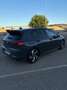 Volkswagen Golf GTI Clubsport 2.0 TSI 221kW (300CV) DSG Gris - thumbnail 19