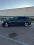 Volkswagen Golf GTI Clubsport 2.0 TSI 221kW (300CV) DSG Gris - thumbnail 5