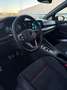 Volkswagen Golf GTI Clubsport 2.0 TSI 221kW (300CV) DSG Gris - thumbnail 2