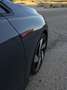 Volkswagen Golf GTI Clubsport 2.0 TSI 221kW (300CV) DSG Gris - thumbnail 28