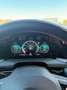 Volkswagen Golf GTI Clubsport 2.0 TSI 221kW (300CV) DSG Gris - thumbnail 9