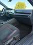 Volkswagen Golf GTI Clubsport 2.0 TSI 221kW (300CV) DSG Gris - thumbnail 27